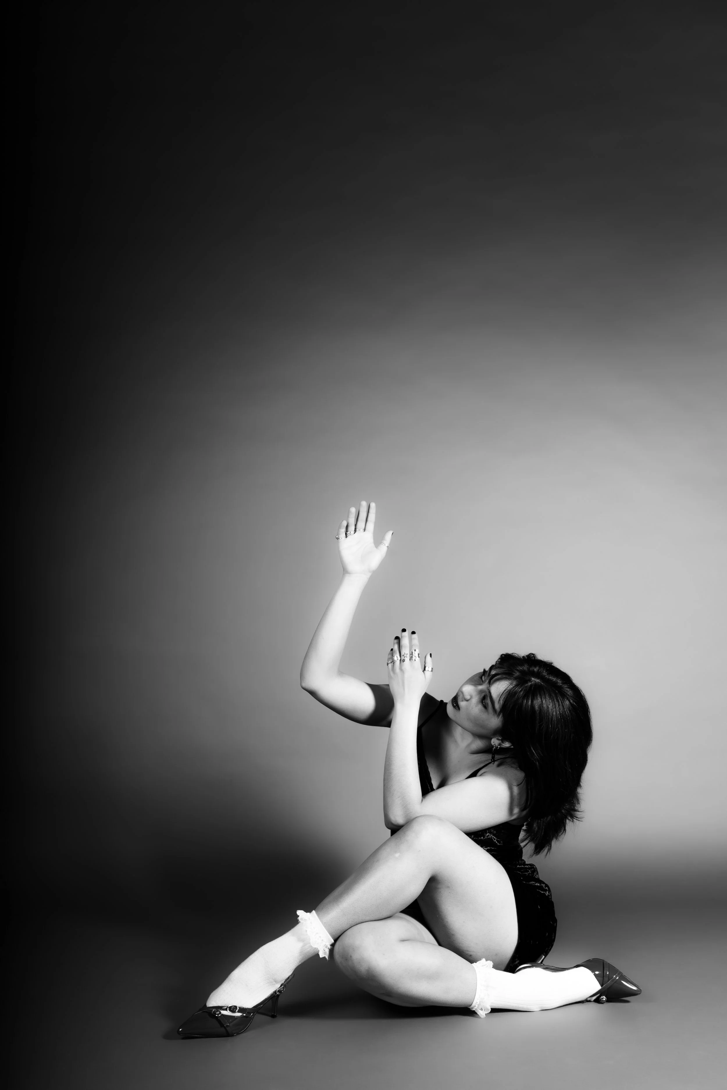 Maddie MarcoBWW3-9317.jpg