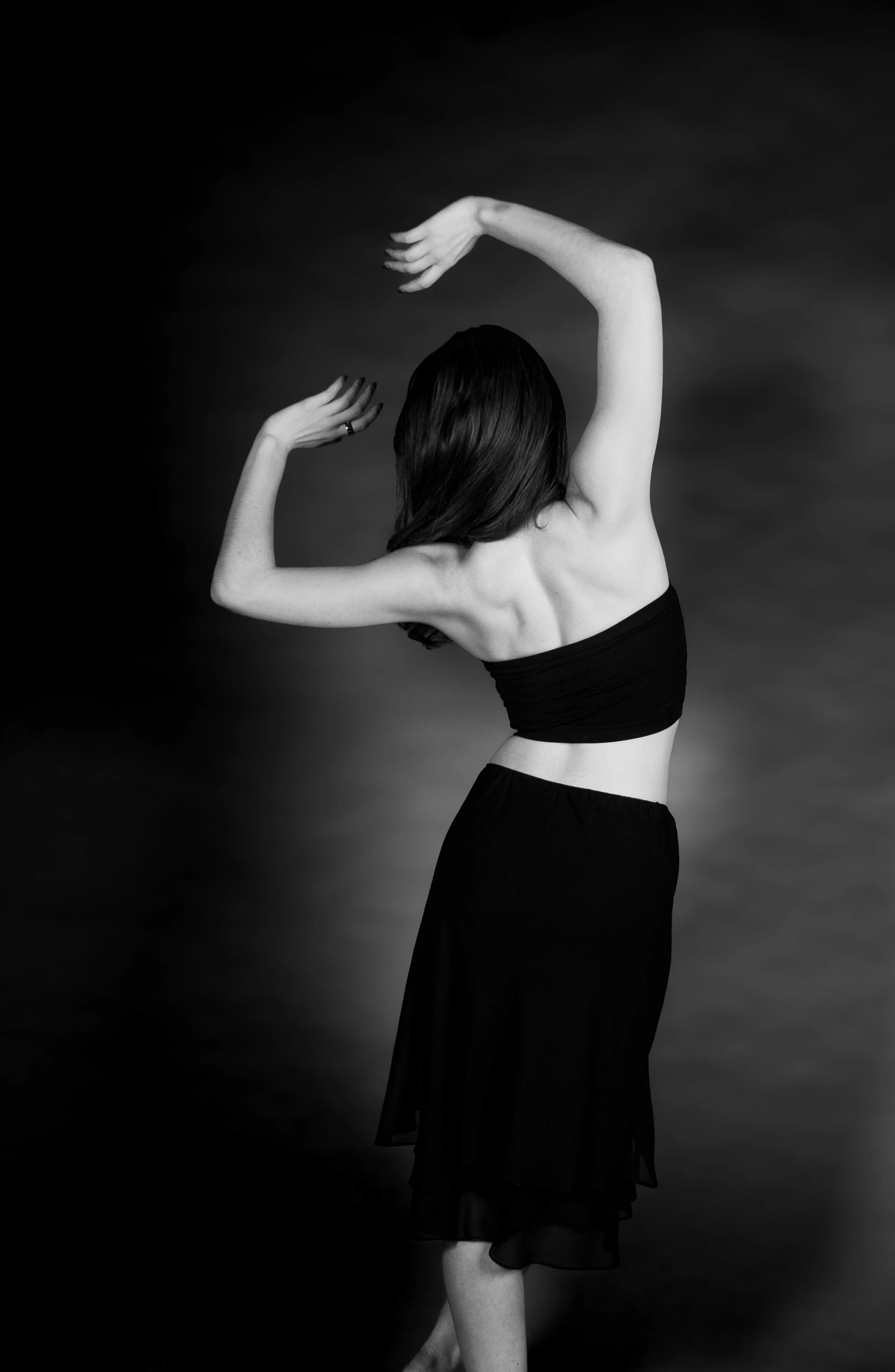 Maddie MarcoBW1-9604.jpg