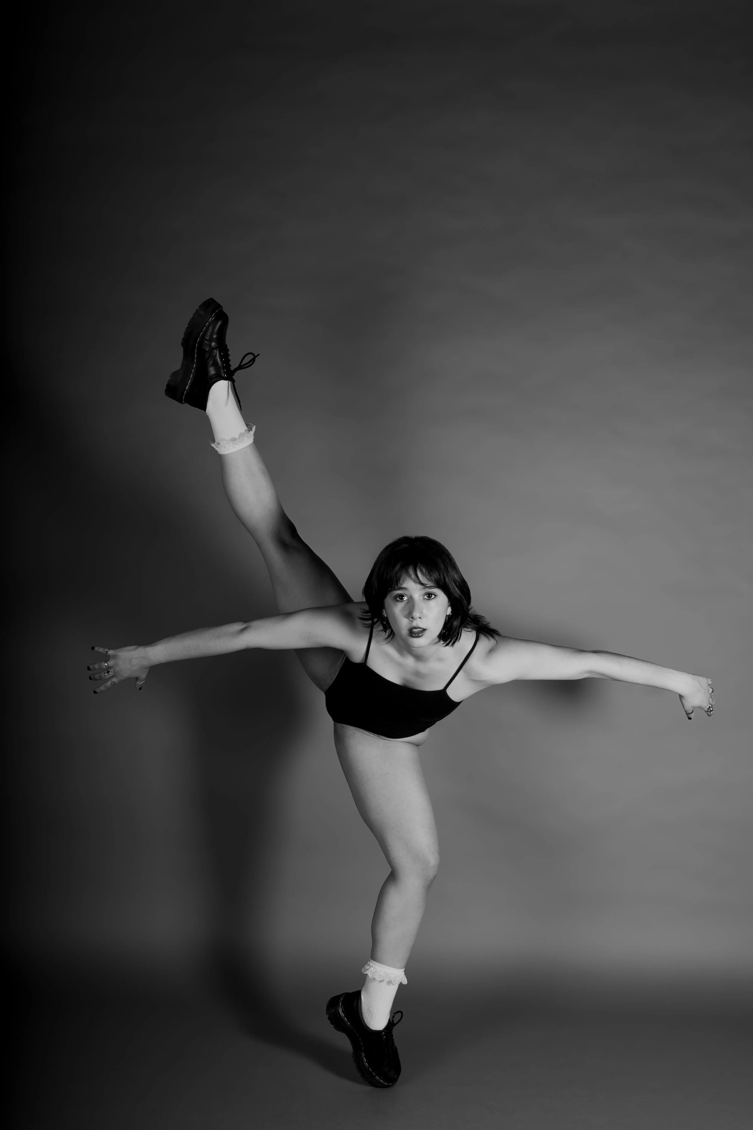 MaddieMarcoBW-9375.jpg