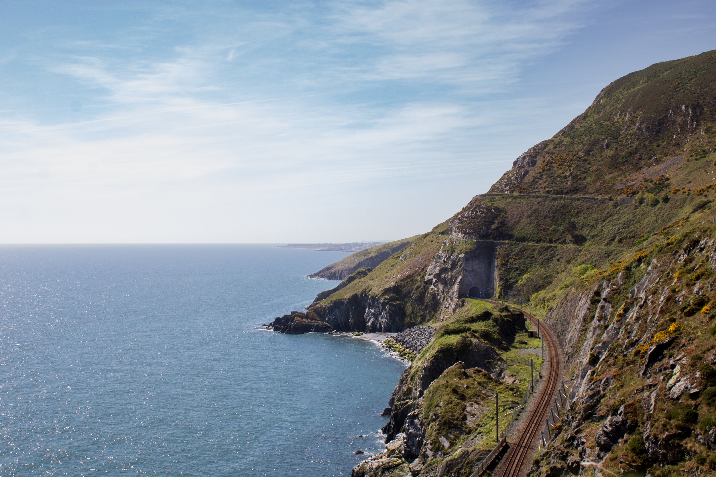 Cliff Hike MaddieM-1961.jpg
