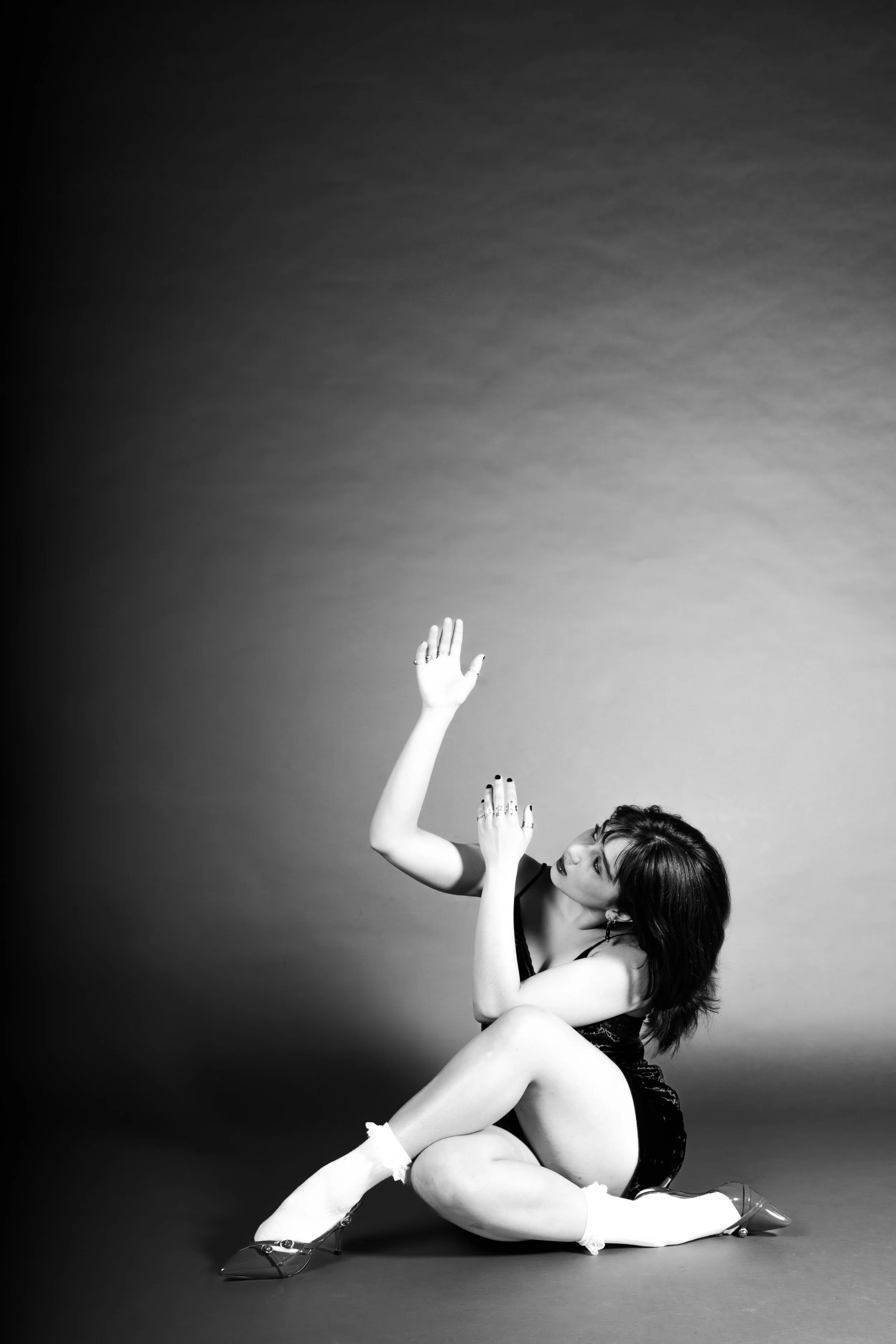 Maddie MarcoBWW2-9317.jpg