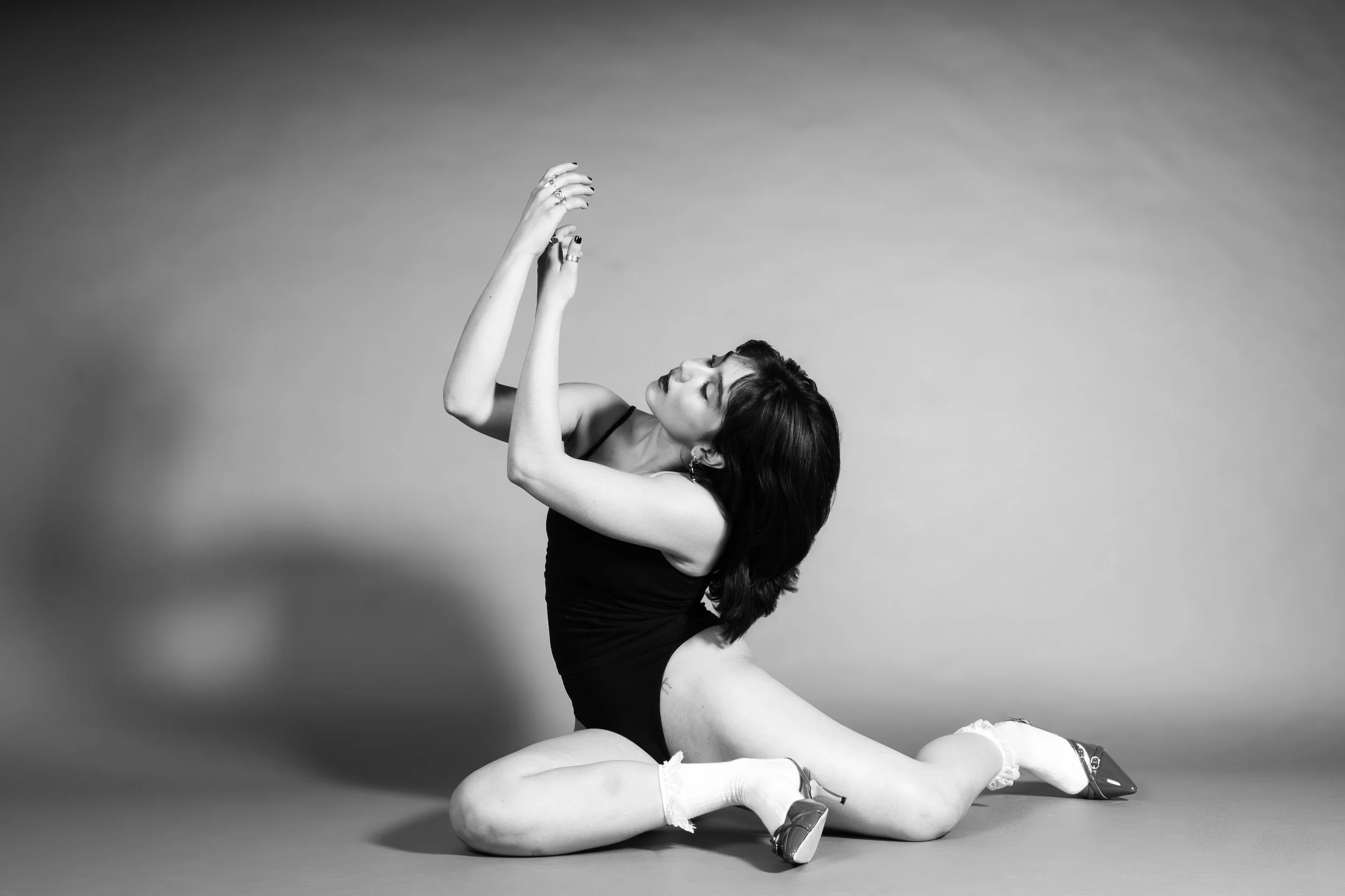 Maddie MarcoBWW-9511.jpg