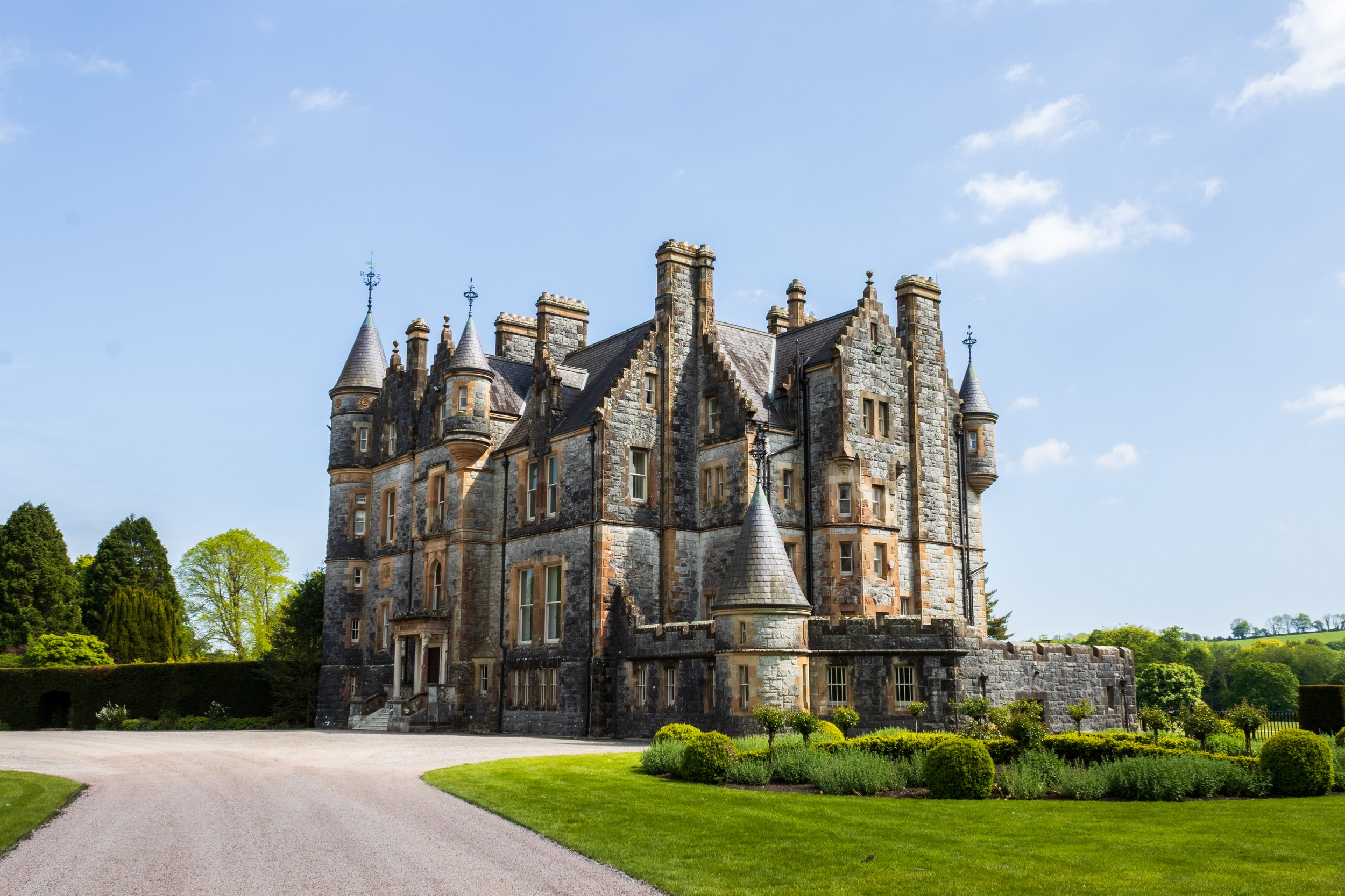 Blarney MaddieM-1311.jpg