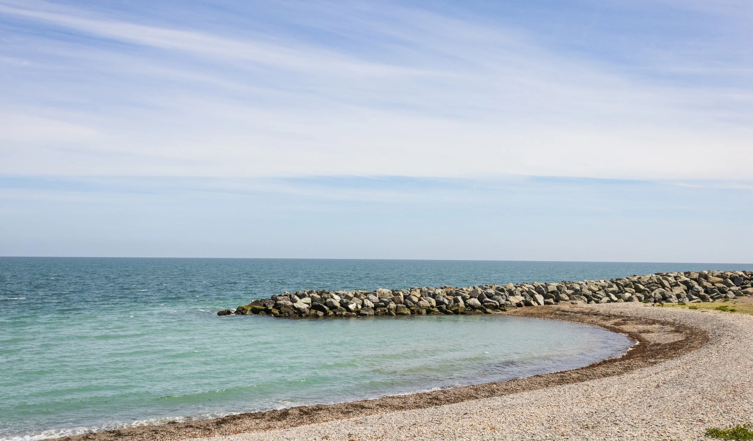 Cliff Hike MaddieM-2011.jpg