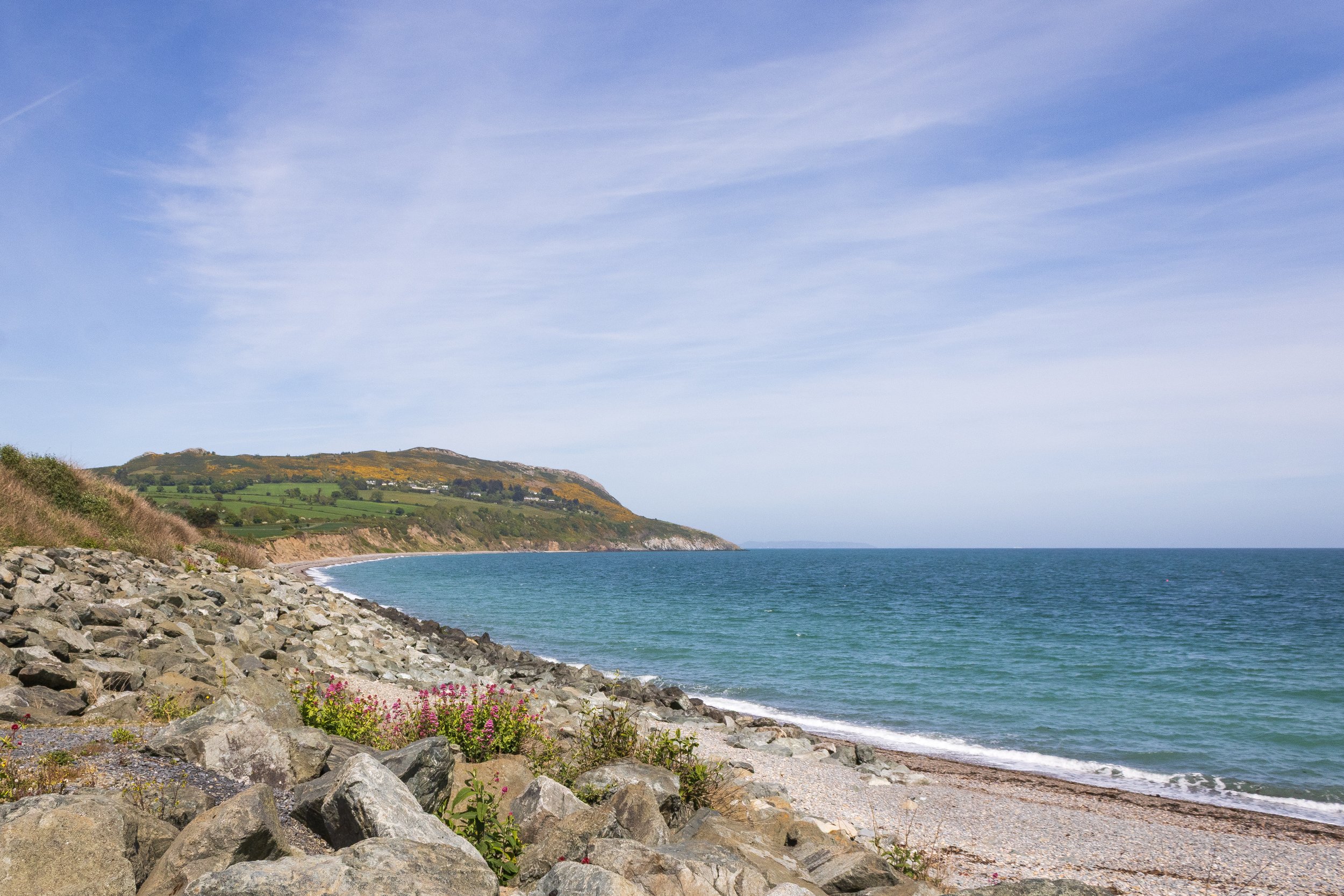 Cliff Hike MaddieM-2006.jpg