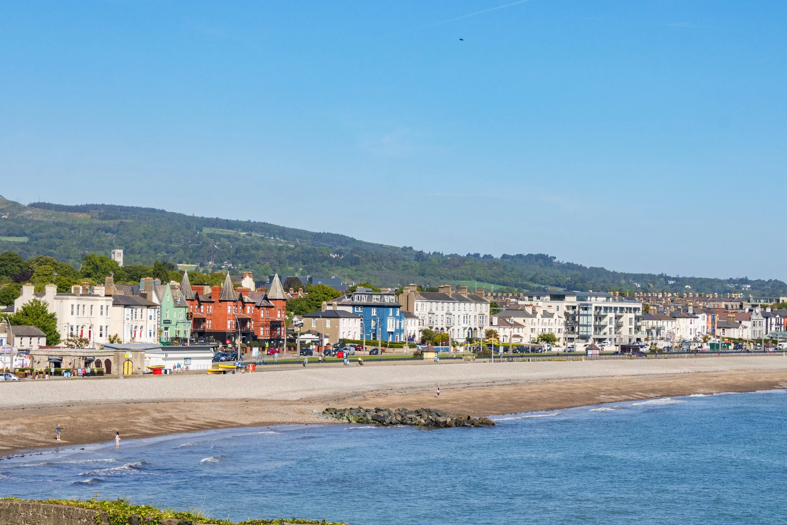 Cliff Hike MaddieM-1925.jpg