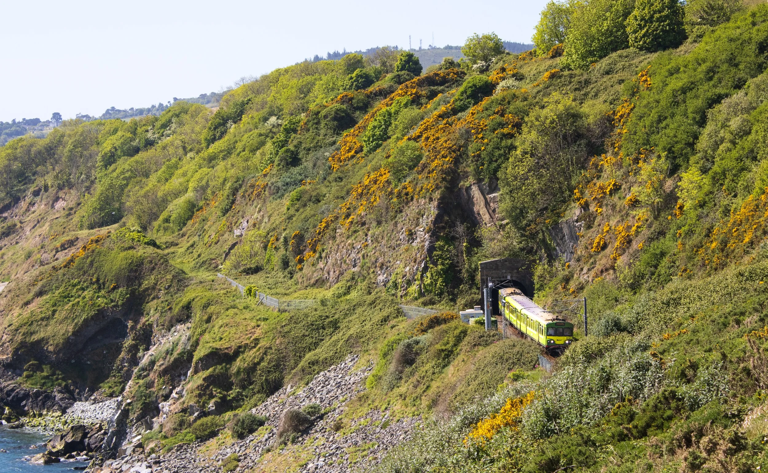 Cliff Hike MaddieM-1984.jpg