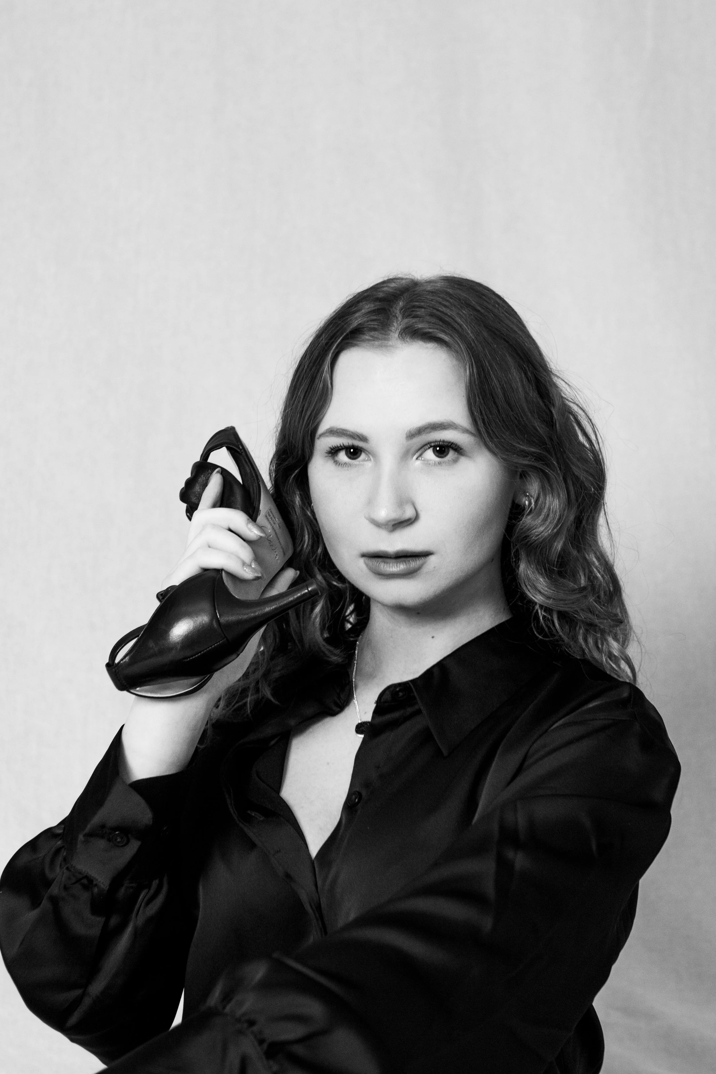 Maddie MarcoBW1-.jpg