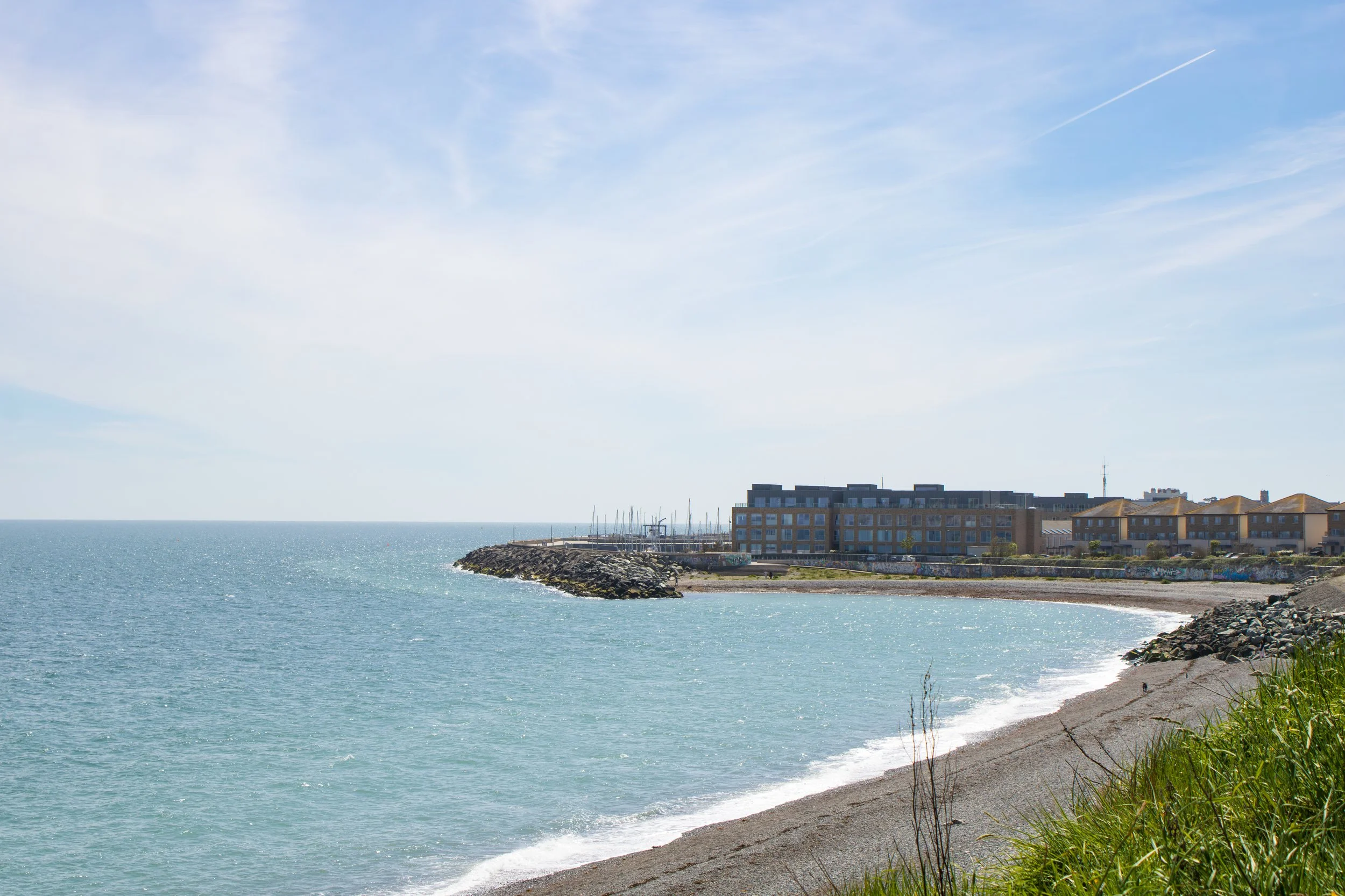 Cliff Hike MaddieM-.jpg