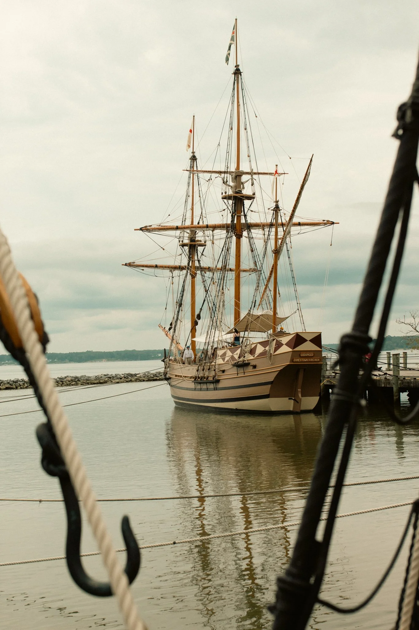 Jamestown-16.jpg