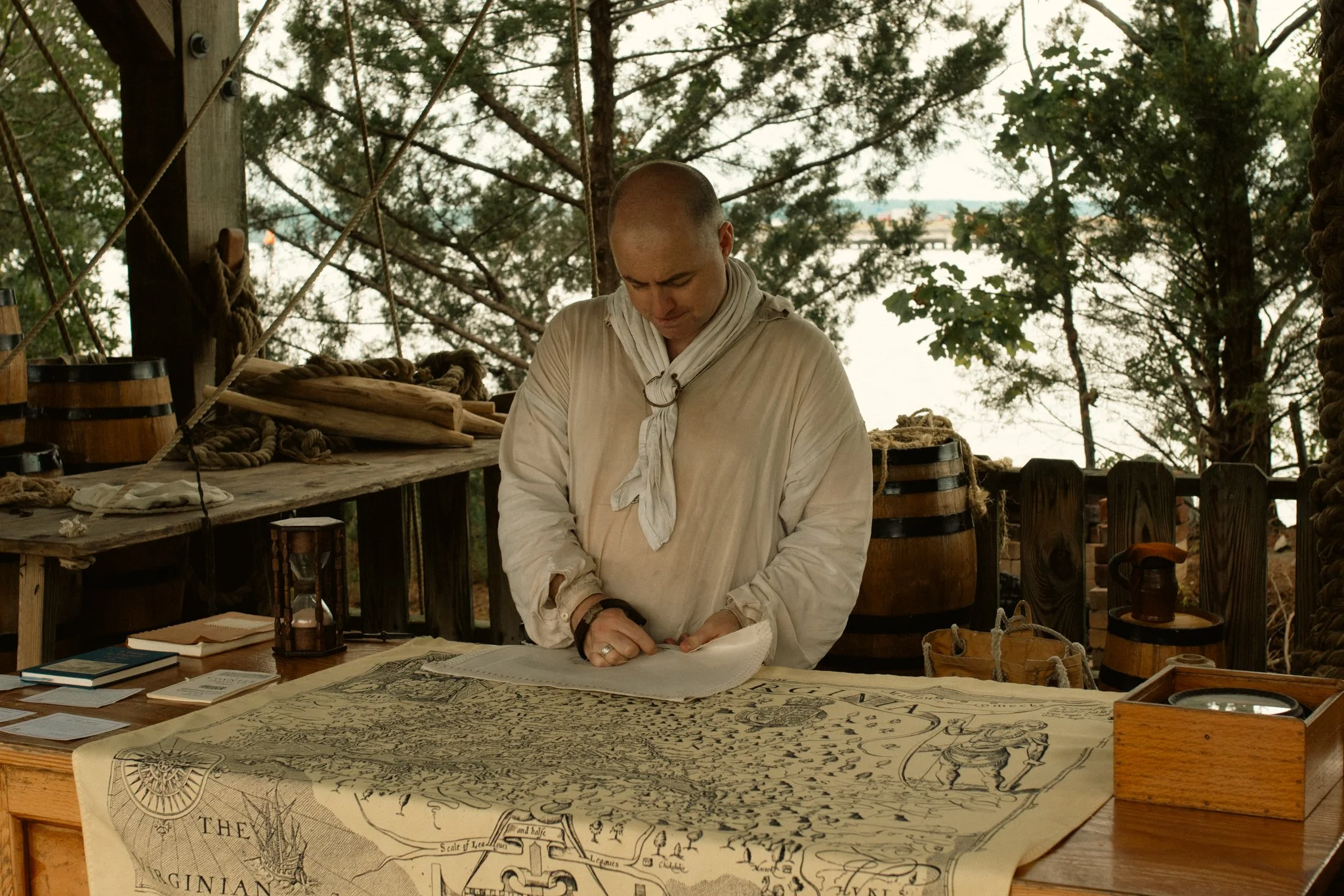Jamestown-19.jpg