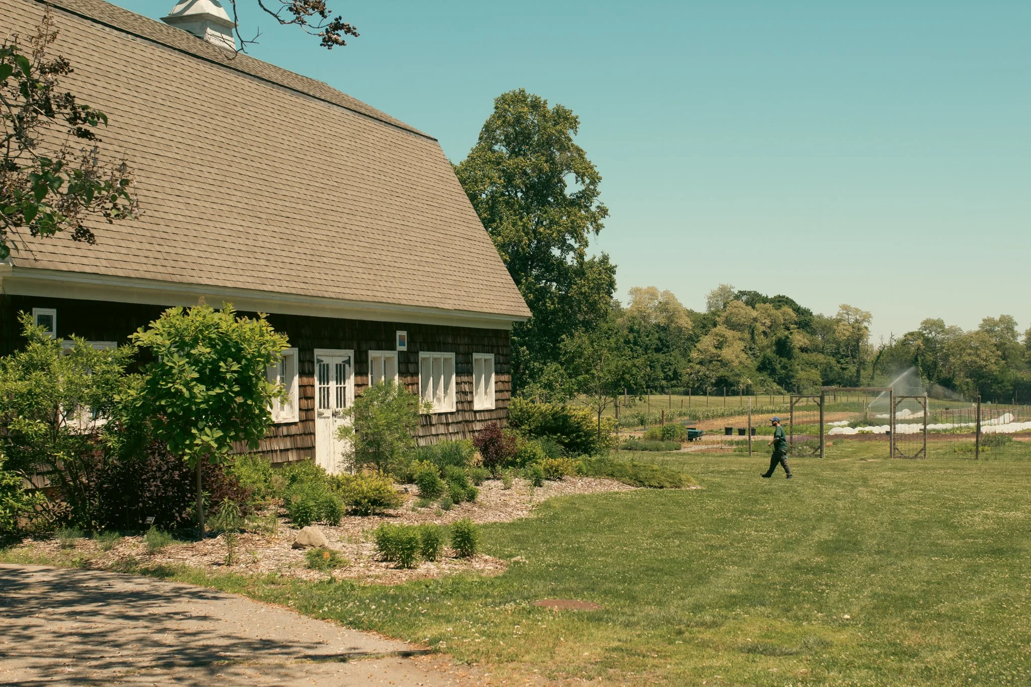 Arboretum-18.jpg