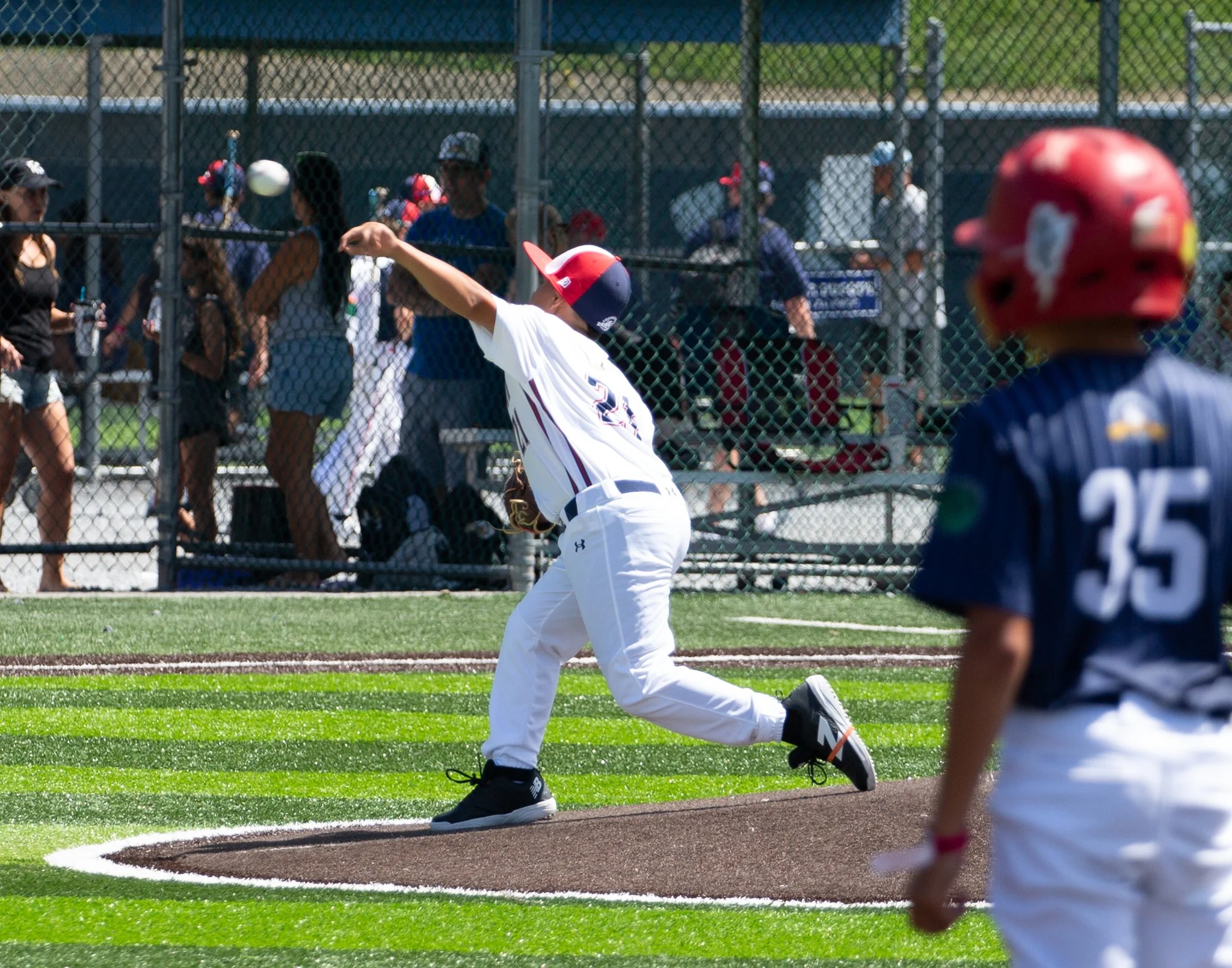 Eli Cooperstown-10.jpg