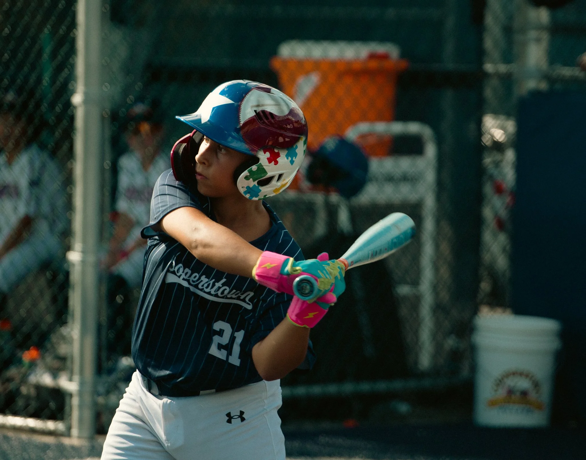 Eli Cooperstown-4.jpg