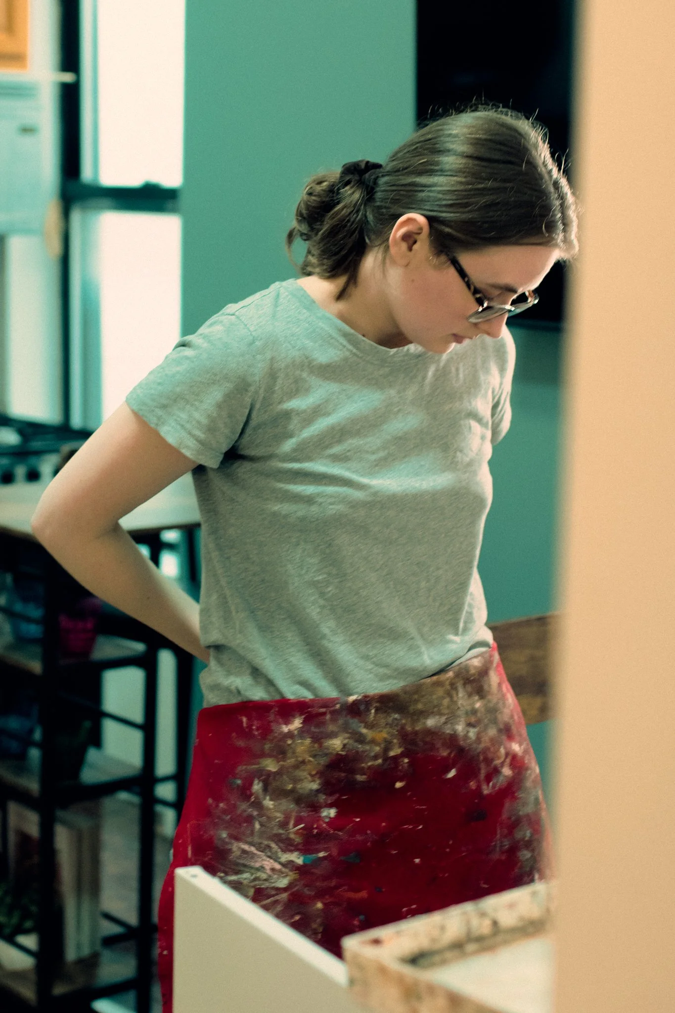 Lauren Studio-8.jpg