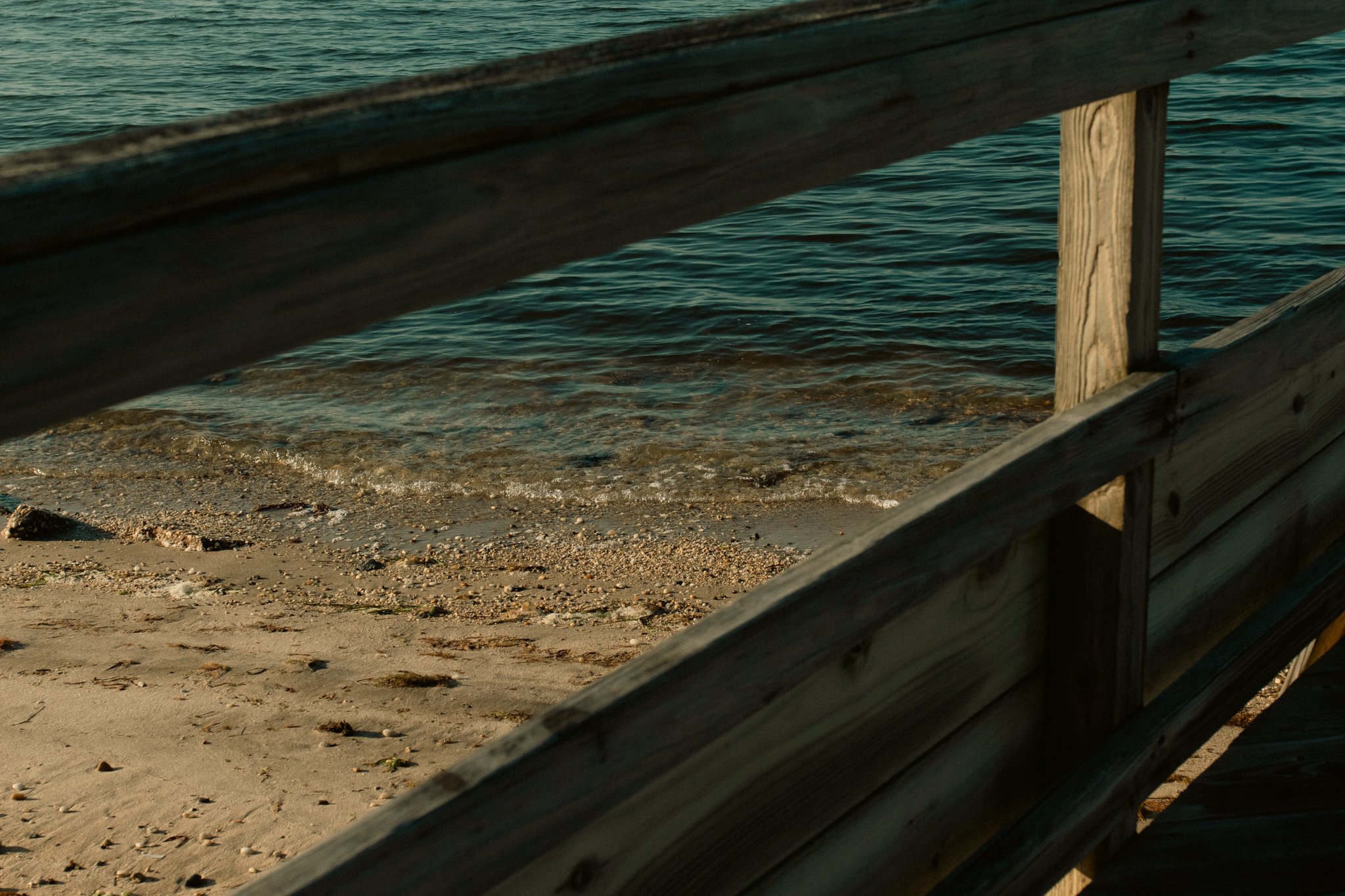 East Islip Marina-2.jpg