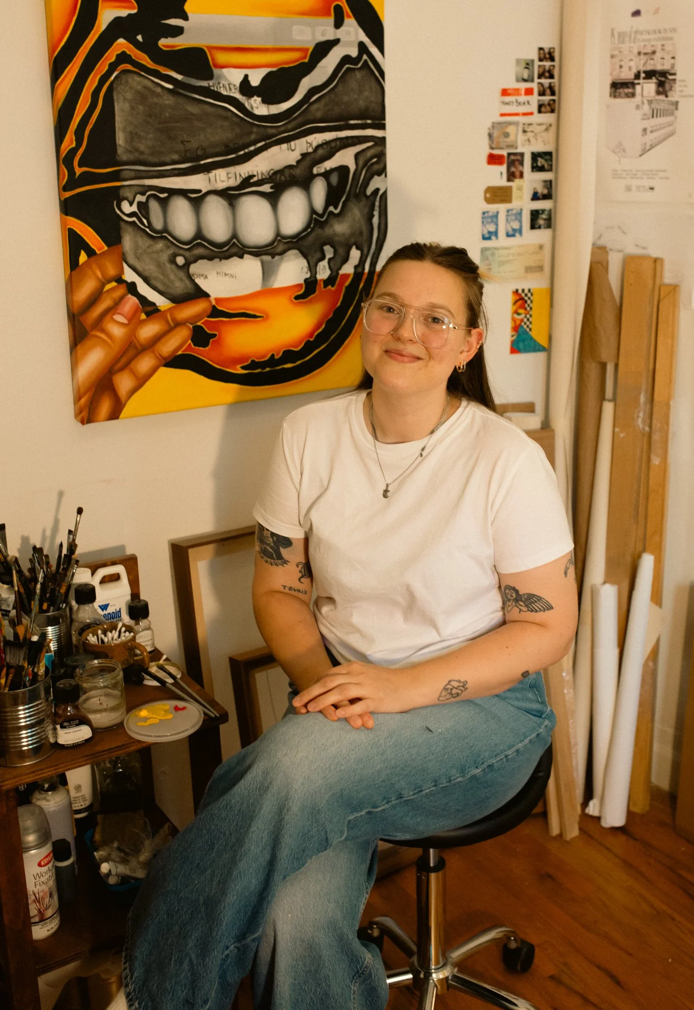 Thelma Edited-29.jpg