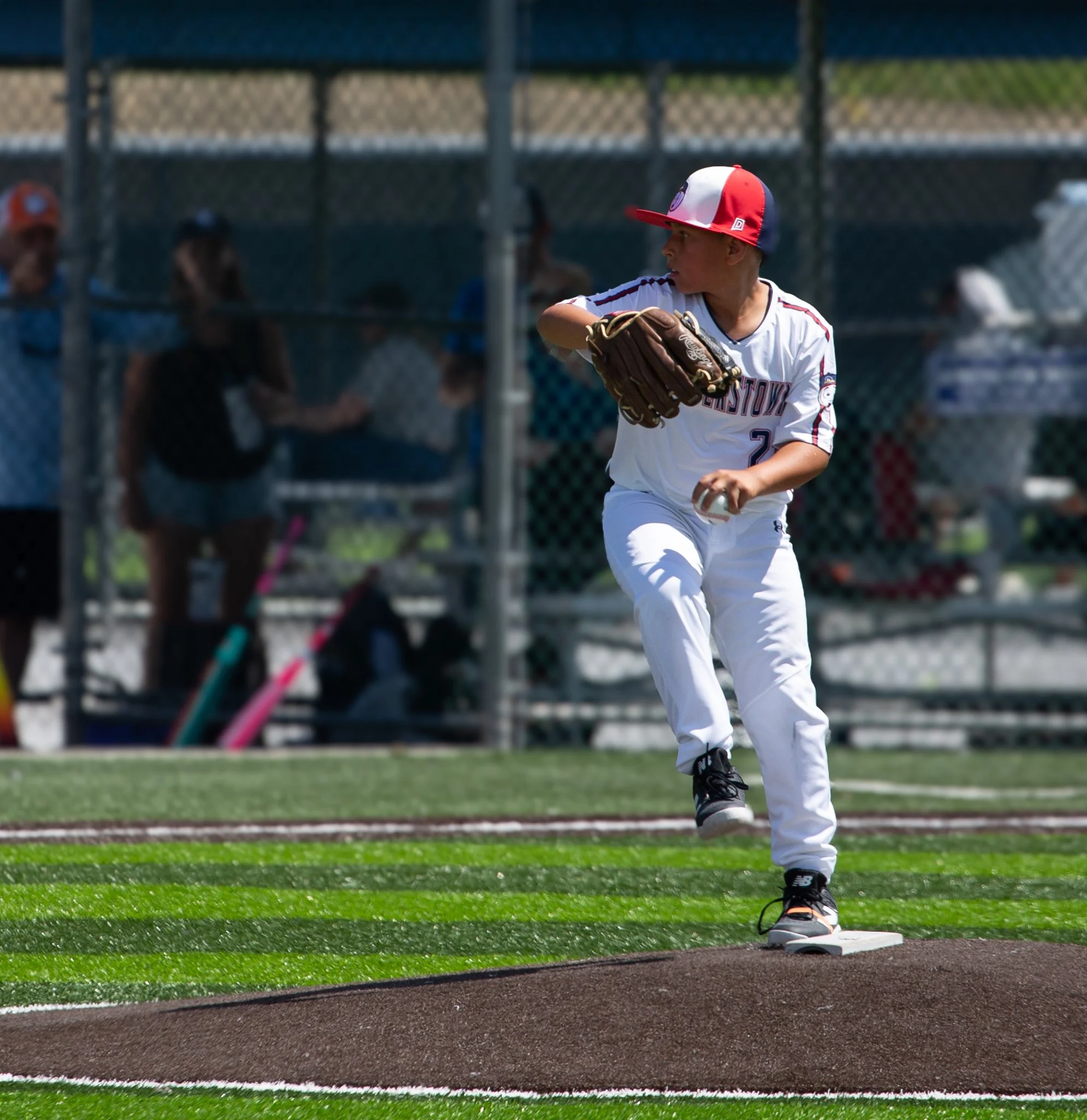 Eli Cooperstown-11.jpg