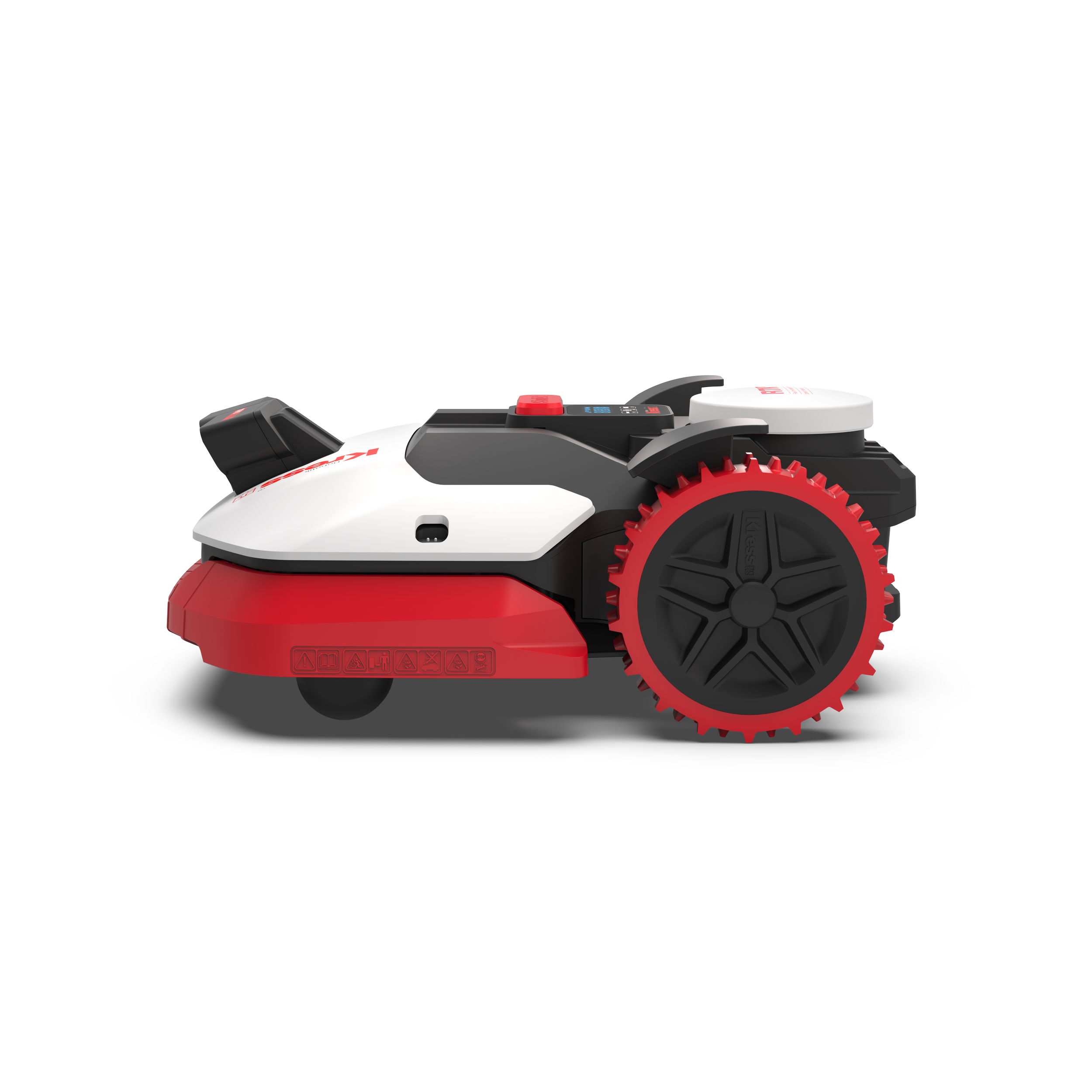 KR121E KR122E KR123E_View4.png