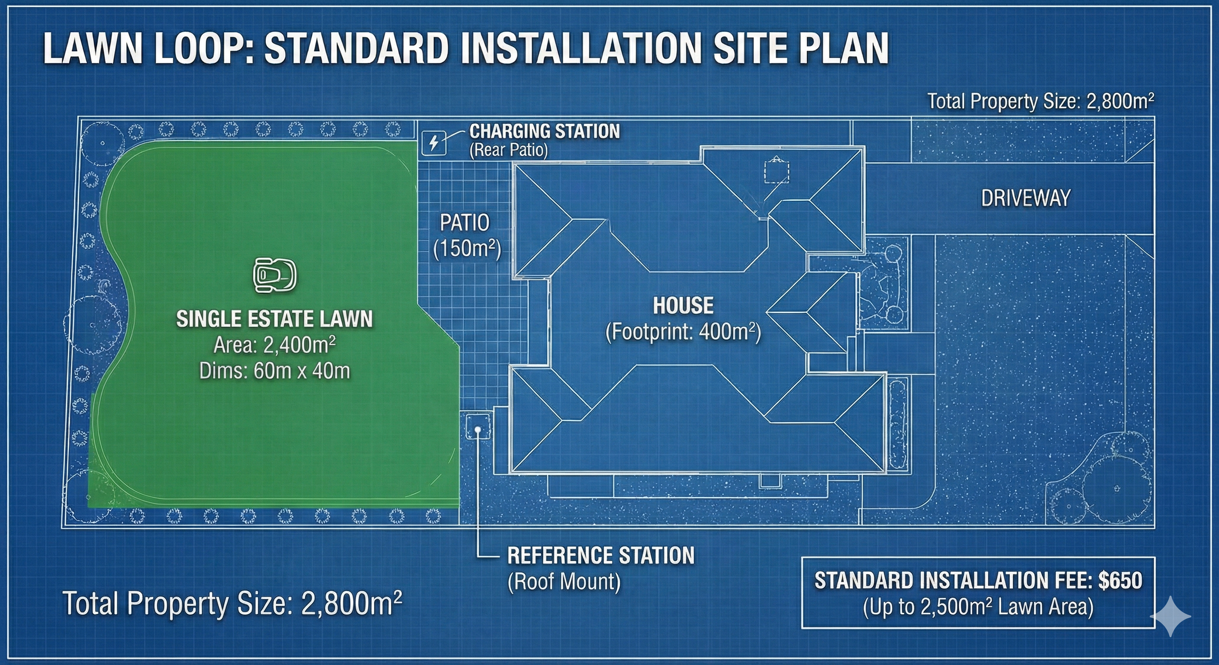 Standard Integration