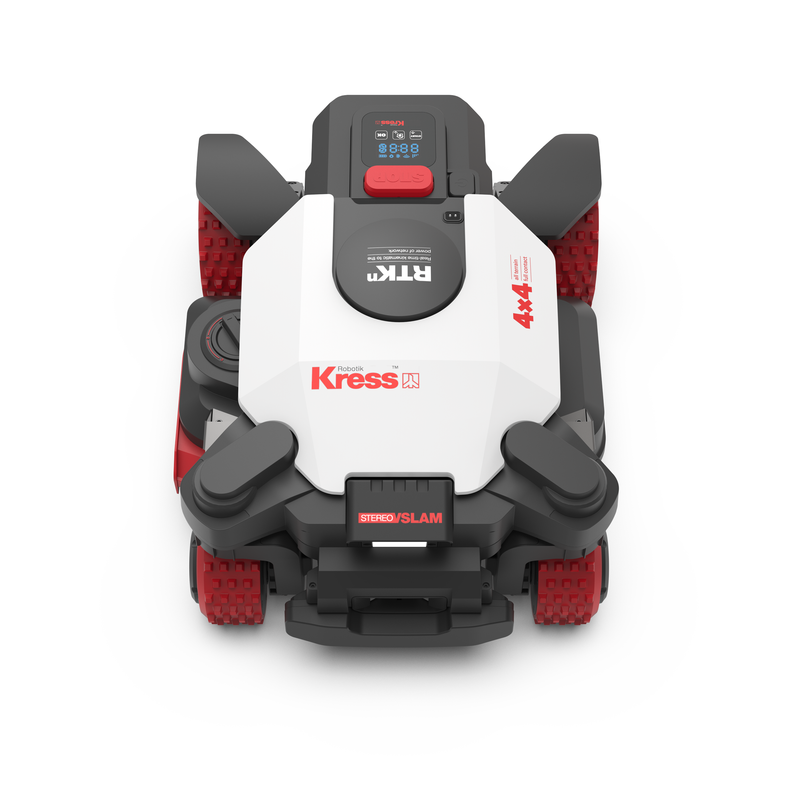 KR281E KR283E KR285E_View7.png