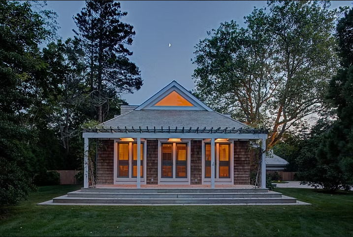 Screenshot 2026-02-24 215507.png