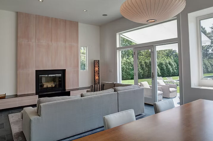 Screenshot 2026-02-24 220213.png