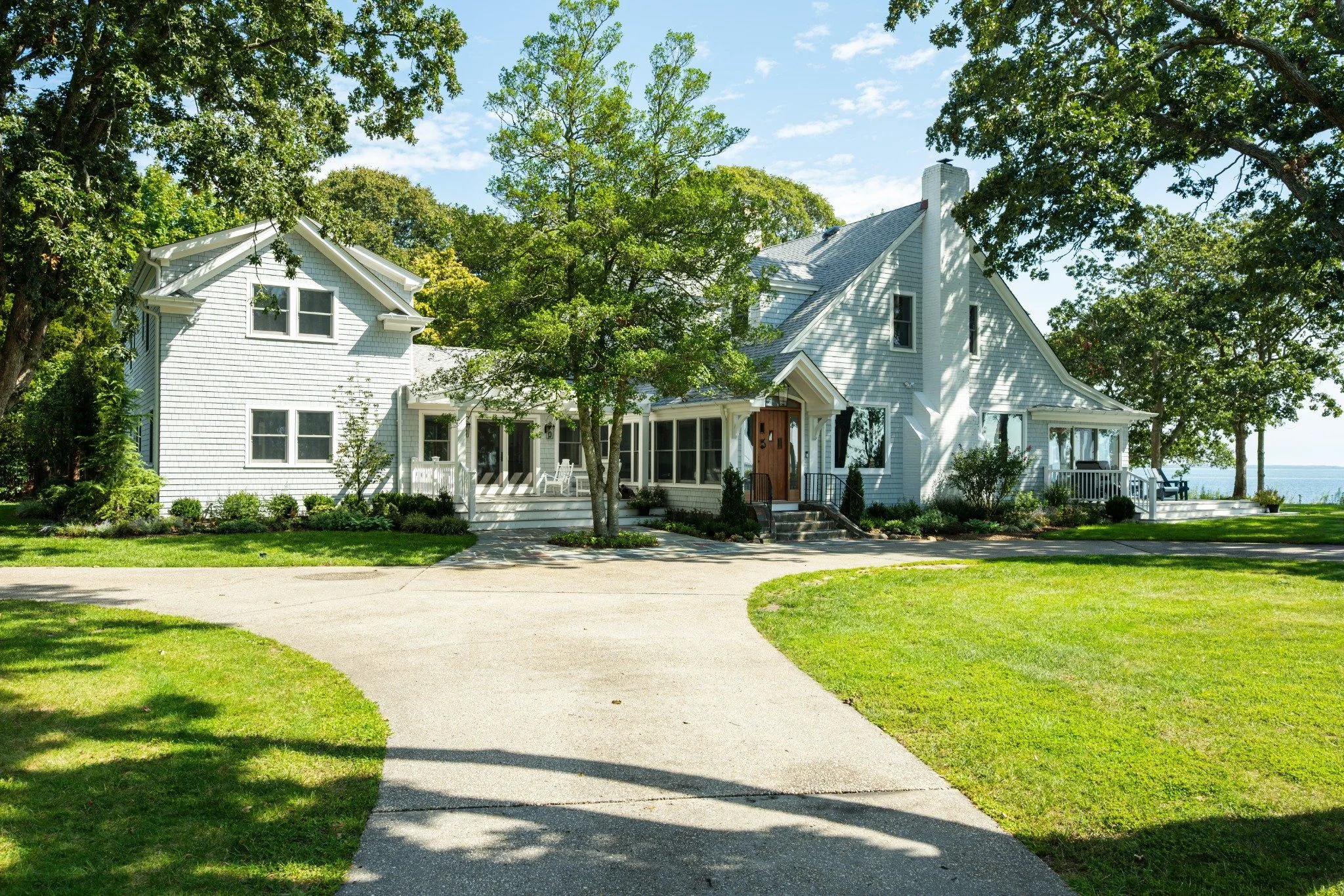 DSC_3808 (1).jpg