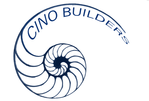 Cino Builders Corp.