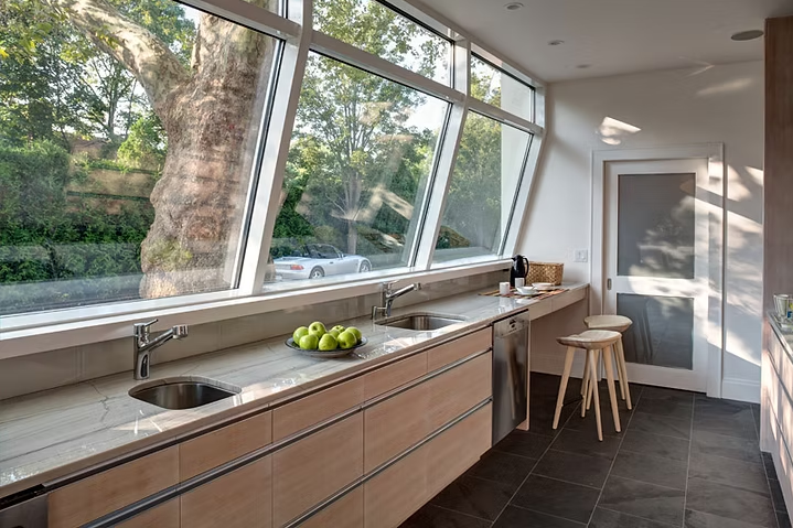 Screenshot 2026-02-24 220229.png