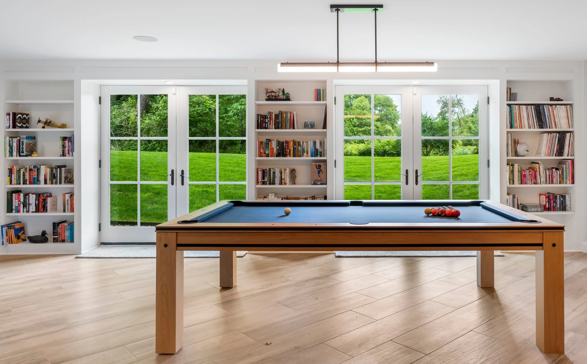 DSC_2476 (edited)_web.jpg