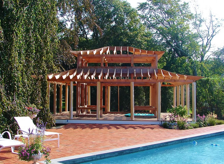 Screenshot 2026-02-24 220623.png