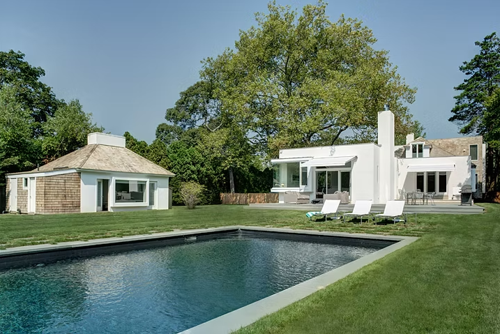 Screenshot 2026-02-24 220137.png