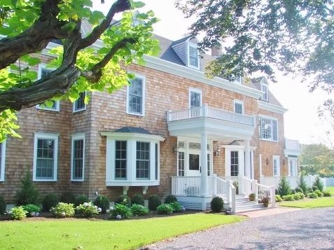 Screenshot 2026-02-24 220551.png