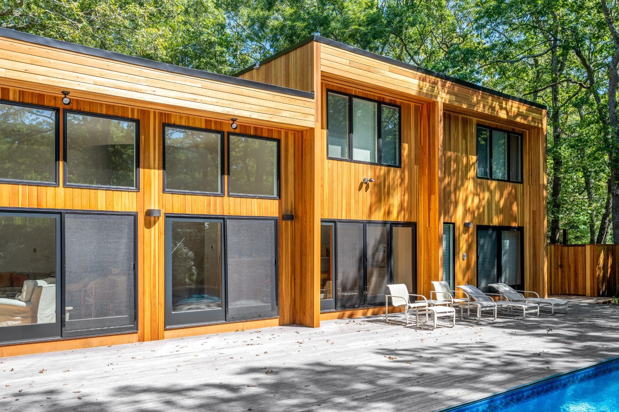 DSC_8239 (1)_web.jpg