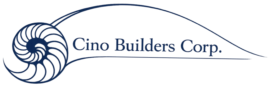 Cino Builders Corp.