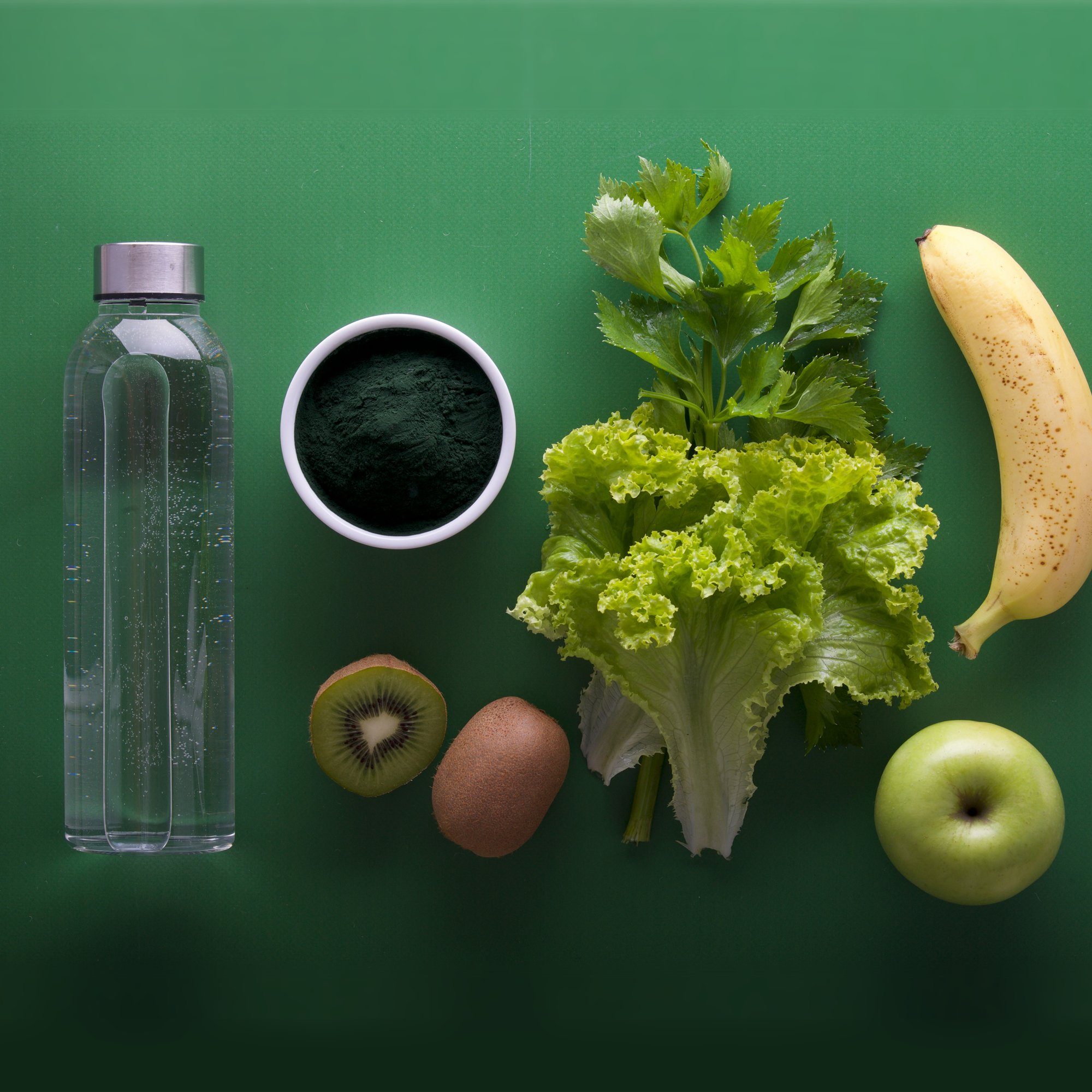 Strategic Follow-up Session