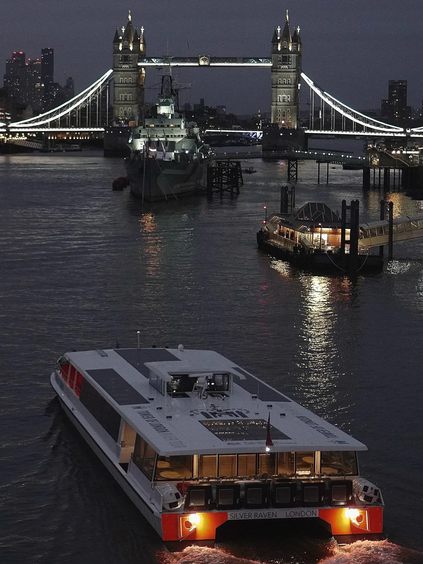 nights that look like movies

#london #foryou #instagramreels #instagram  #tiktok