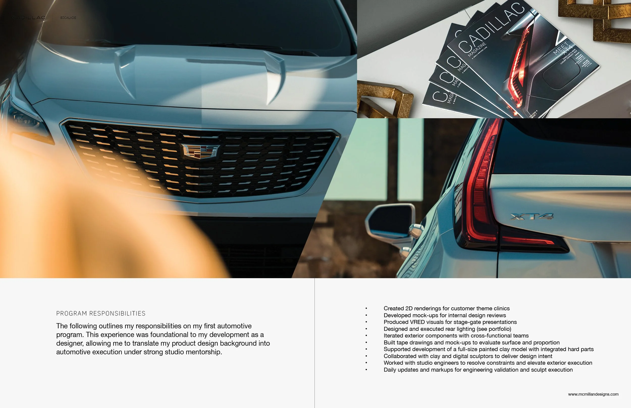 PORTFOLIO__MASTER4.jpg