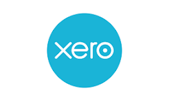 xero logo.png
