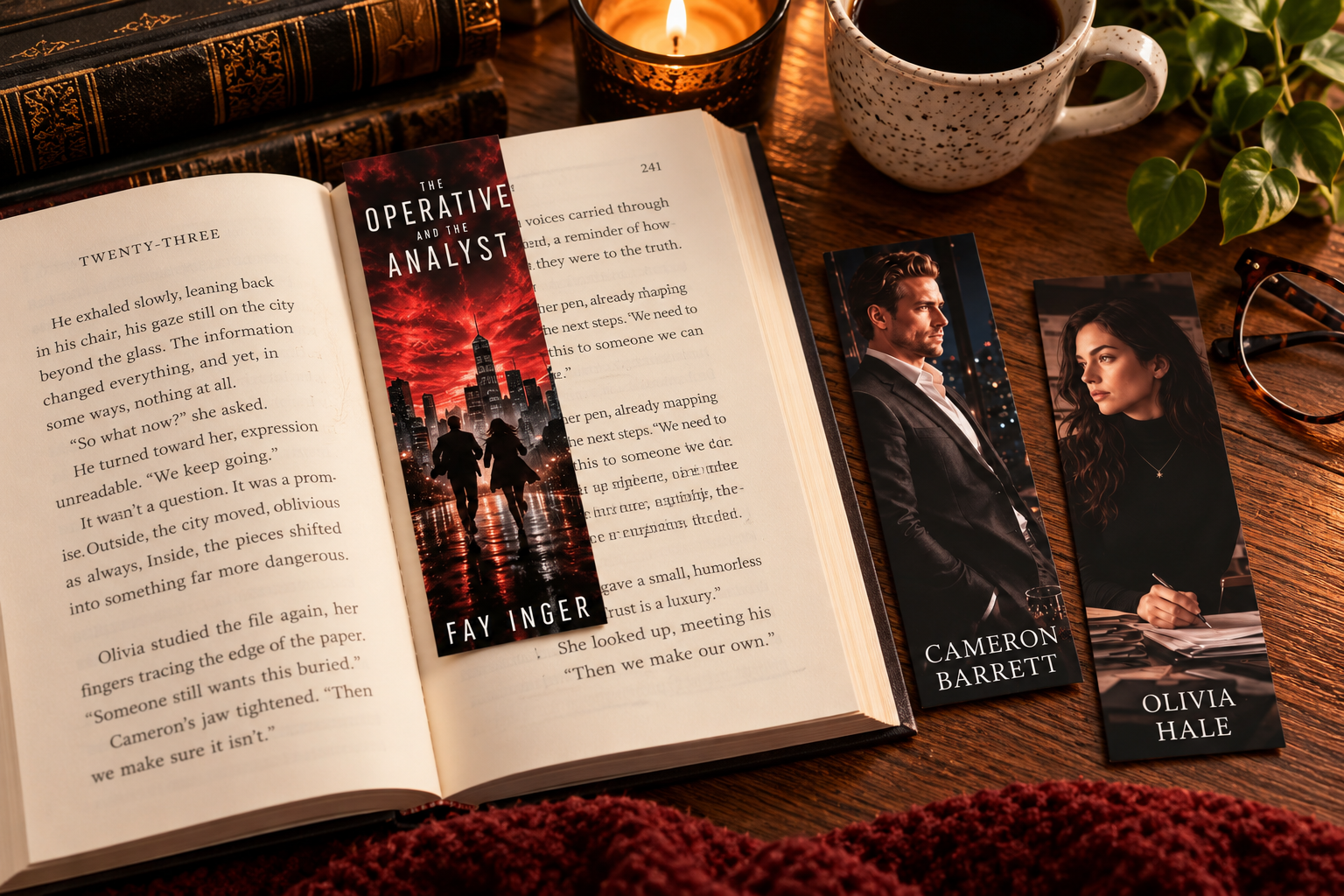 Lifestyle Bookmarks.PNG