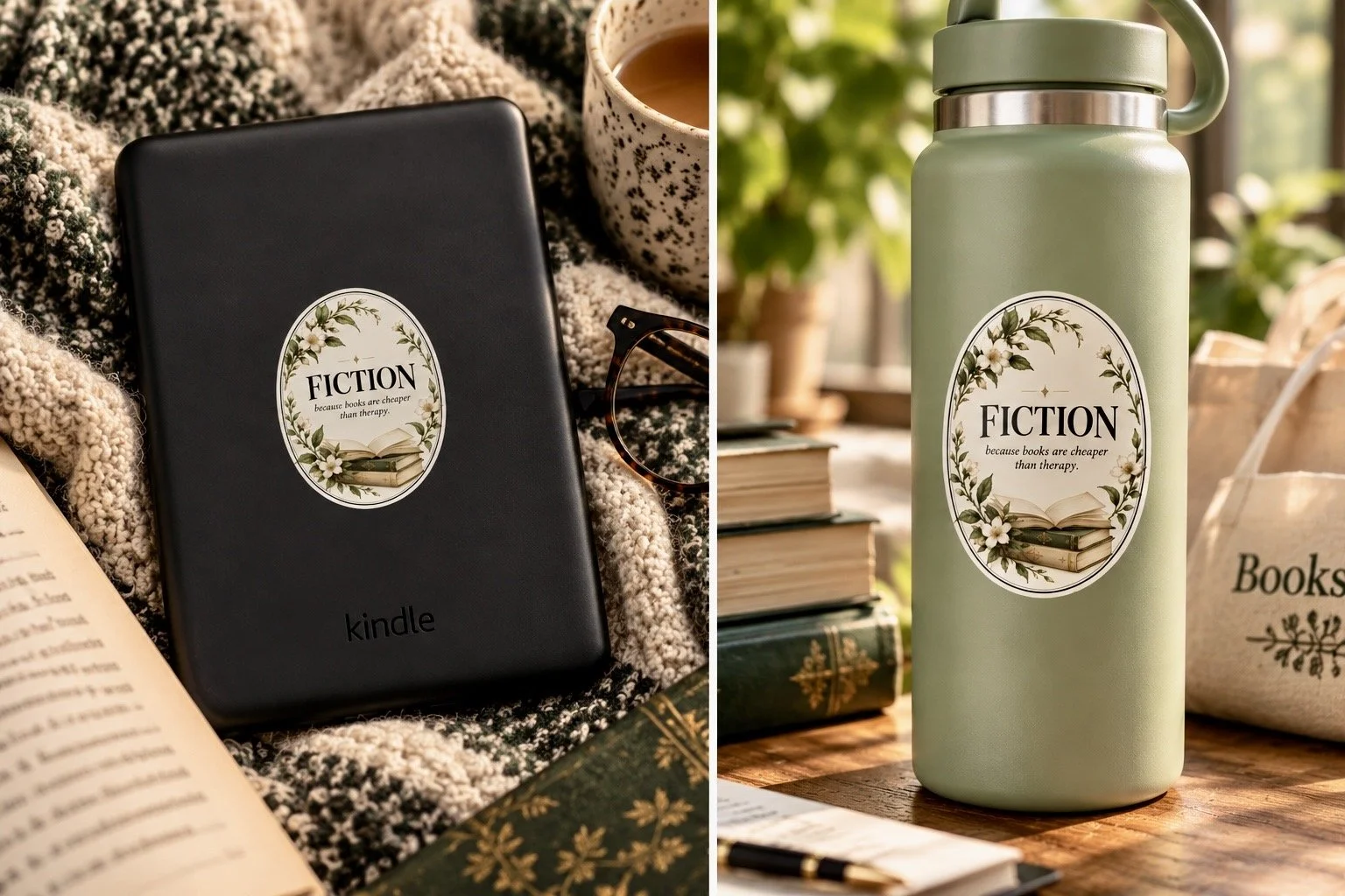 Fiction Flowers Lifestyle.jpg
