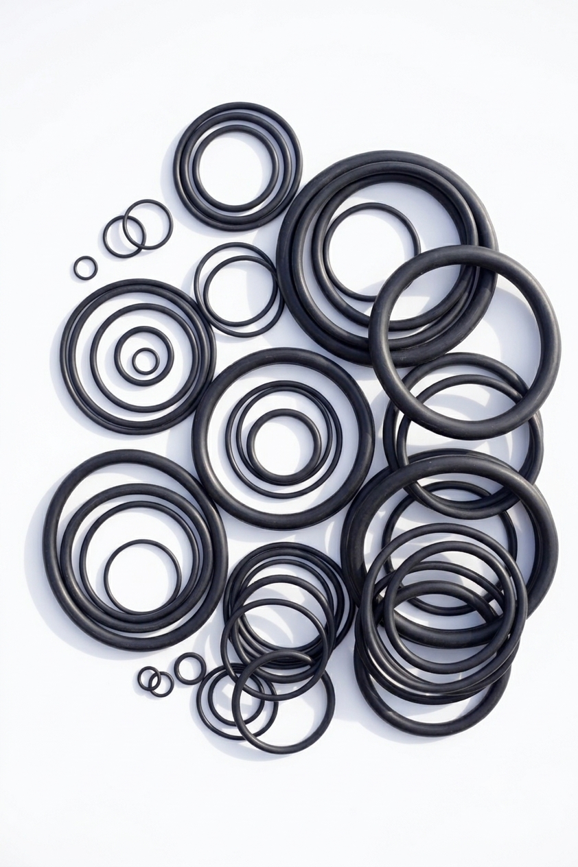 OTR Oring (320-357) - 24 per box