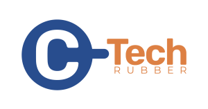 OTR C Tech-Rubber
