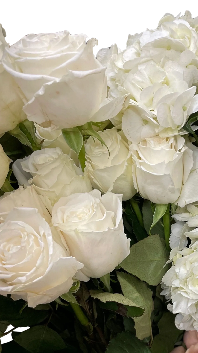 bridal centerpieces Tampa wedding florist