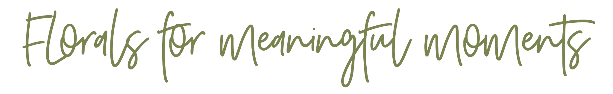 Wedding flowers in Tampa, FL