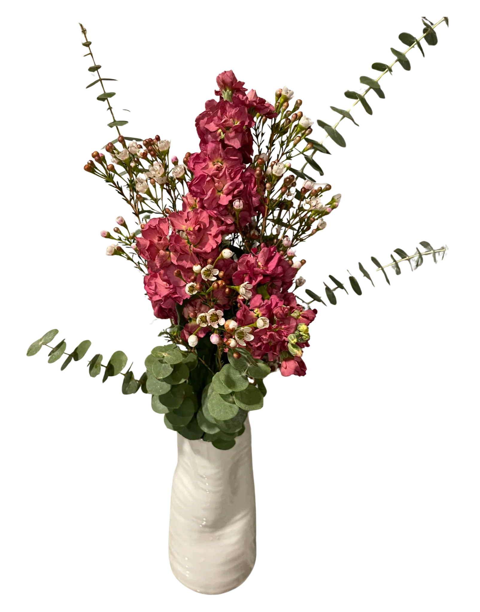 Wedding flowers in Land O' Lakes, FL