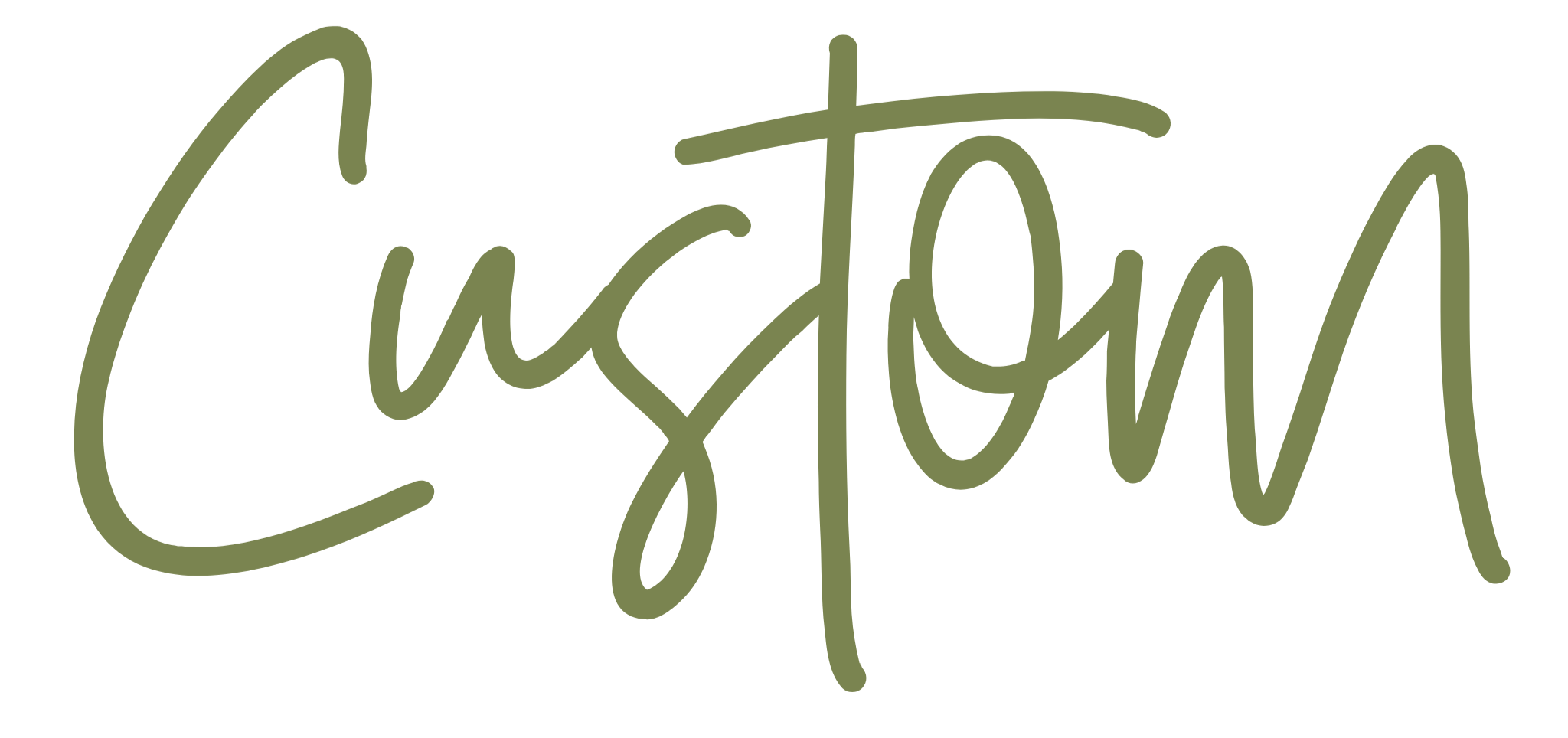 Custom wedding flowers in Wesley Chapel, FL