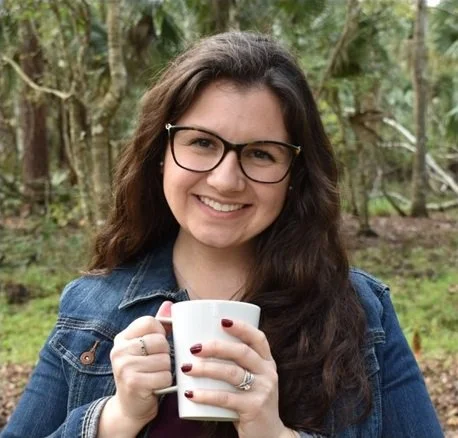 Floral designer in Wesley Chapel, FL