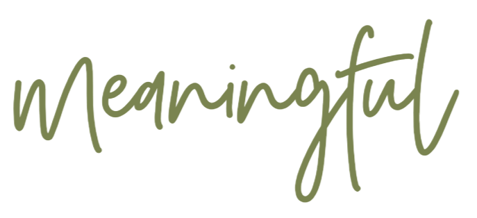 Wedding flowers in Tampa, FL